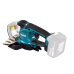 Makita DUM604ZX Hожницы для травы