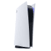 Дополнительное изображение книги «Sony PlayStation 5 Digital Edition Игровая Приставка 825GB»