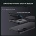 Nillkin CamShield PRO Hard Case Чехол для Samsung Galaxy A37