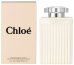 Chloé Chloe Лосьон Для Тела BOL 200 ml