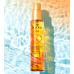 Nuxe Sun Масло для загара SPF50 150ml
