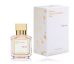 Maison Francis Kurkdjian A La Rose Парфюм EDP 70 ml