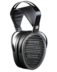 HifiMan Arya Stealth Открытые Планарные Магнитные Наушники