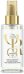 Wella Professionals Oil Reflections Light Luminous Reflective Масло 100 ml