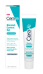 CeraVe Blemish Control Гель 40 ml