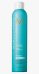 Moroccanoil Finish Luminous Лак для волос 330 ml