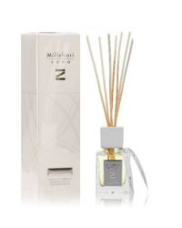 Millefiori Milano Диффузор Zona Spa & Massage Thai 100 ml