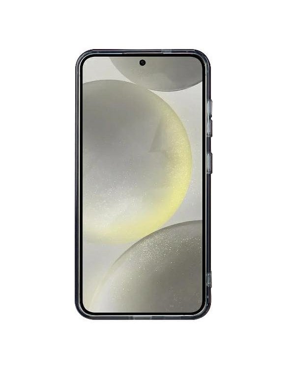 Audi IML Geometric Pattern Чехол для Samsung Galaxy S24