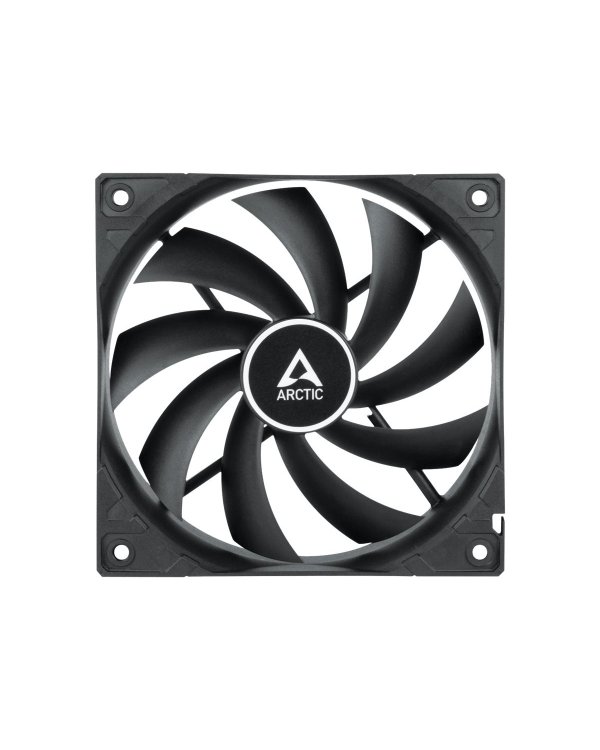 Arctic F12 PWM PST Вентиляторы 120mm / 5шт.
