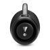 JBL Boombox 3 Bluetooth Динамик