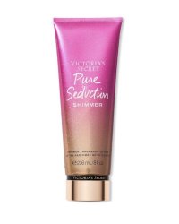 Victoria's Secret Pure Seduction Shimmer Лосьон для тела 236ml