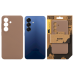 Tactical Beaver Cover Защитный чехол для Samsung Galaxy S26 / Moucha Moose