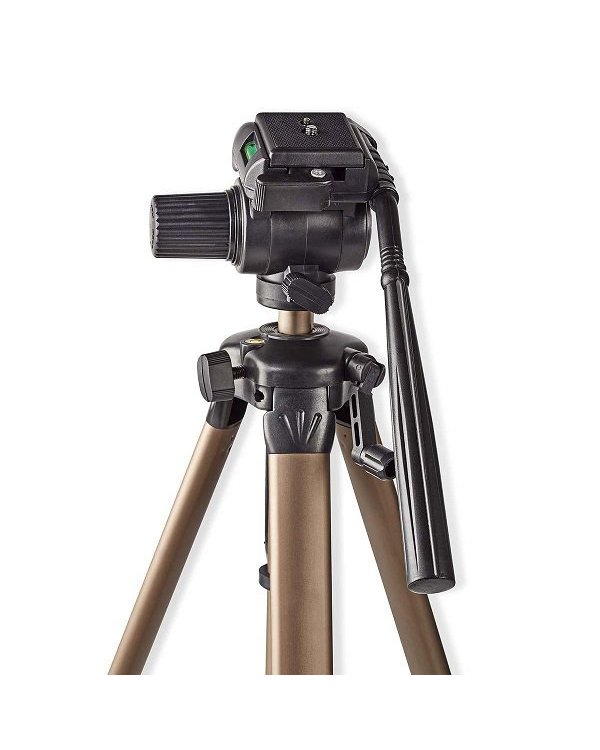 Nedis TPOD2300BZ Фото / видео штатив