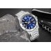 CASIO MTP-VD01D-2BVUDF Мужские часы