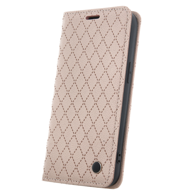 Mocco Smart Caro Чехол для Samsung Galaxy A36 5G