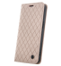 Mocco Smart Caro Чехол для Samsung Galaxy A36 5G
