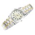 CASIO LTP-V001SG-9BUDF Женские часы