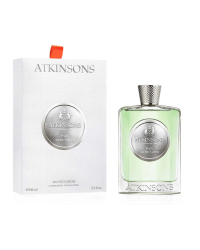 Atkinsons Posh On The Green Парфюм EDP 100ml