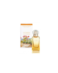 Hermès Un Jardin à Cythère Парфюм EDT 50 ml