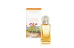 Обложка книги «Hermès Un Jardin à Cythère Парфюм EDT 50 ml»