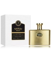 Maison Alhambra Tonic Malt Парфюм EDP 100 ml