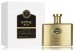 Обложка книги «Maison Alhambra Tonic Malt Парфюм EDP 100 ml»