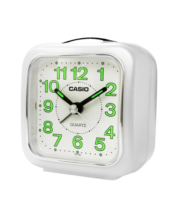 CASIO TQ-142-7EF Часы