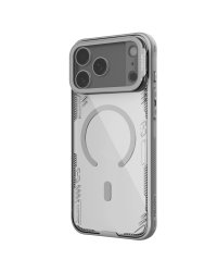 Nillkin Iceblade Prop Magnetic Cover Чехол для Apple iPhone 17 Pro Max