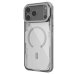 Nillkin Iceblade Prop Magnetic Cover Чехол для Apple iPhone 17 Pro Max