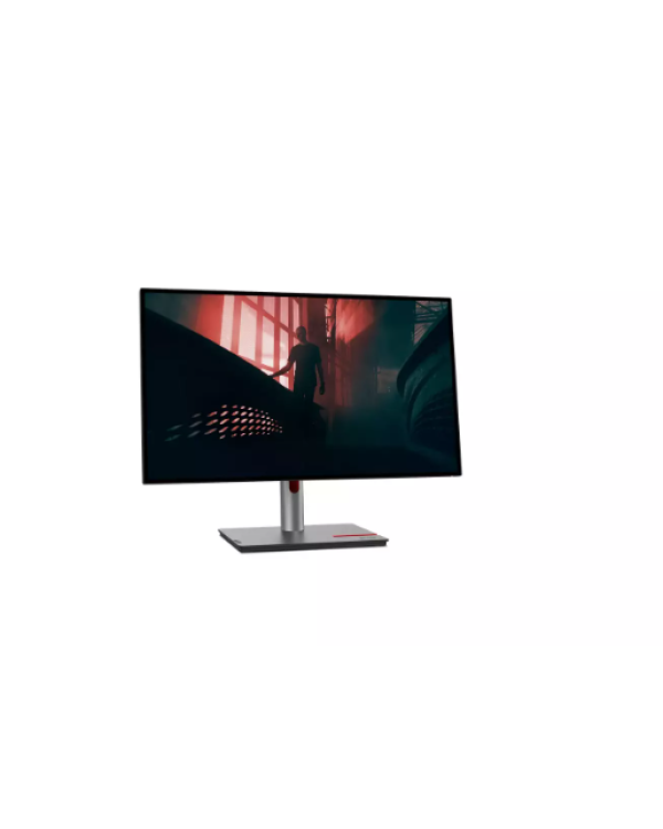 Lenovo ThinkVision P27q-30 Монитор 27" / 2560 x 1440