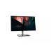 Lenovo ThinkVision P27q-30 Монитор 27" / 2560 x 1440