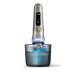 Дополнительное изображение книги «Philips i9000 Prestige Ultra XP9403 SkinIQ Pro Электрический бритва»