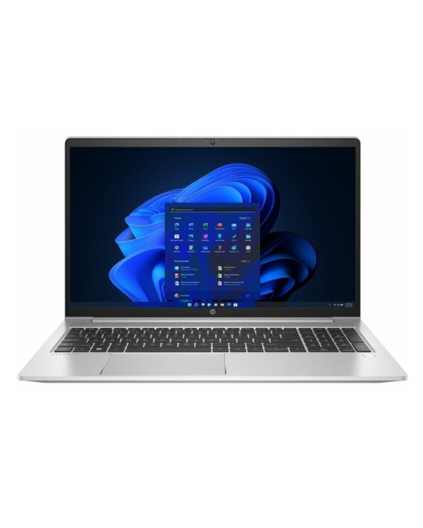 HP ProBook 450 G9 Ноутбук Intel Core i5 / 15.6" / 16GB / 512GB / Wind 11 Pro