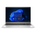 HP ProBook 450 G9 Ноутбук Intel Core i5 / 15.6" / 16GB / 512GB / Wind 11 Pro