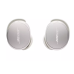 Bose 888507-0200 TWS Wireless Беспроводные Наушники