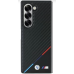 BMW BMHMZFD623PUDTK Чехол для Samsung Galaxy Z Fold6 F956