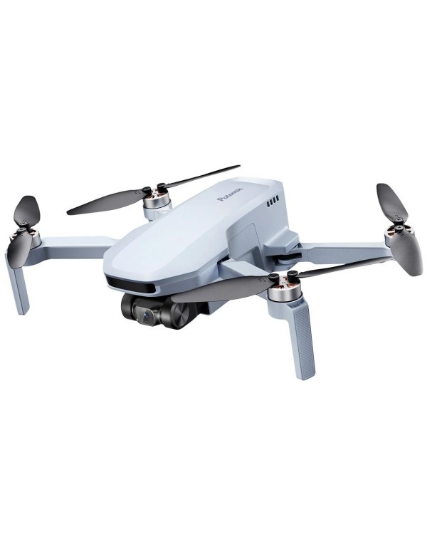 Potensic Atom SE Дрон 4K / FPV