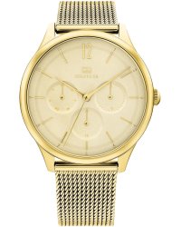 Tommy Hilfiger Женские часы