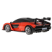 Rastar McLaren Senna R/C Игрушечный Автомобиль 1:24