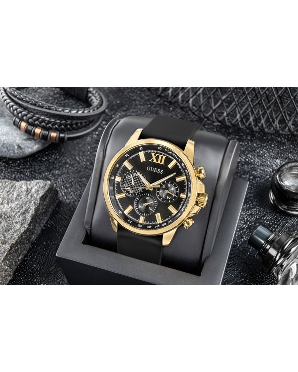 Guess GW0913G2 Мужские часы
