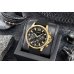 Guess GW0913G2 Мужские часы