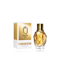 Paco Rabanne Million Gold Парфюм EDP 30 ml