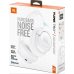 JBL Tune 780NC ANC Беспроводные наушники