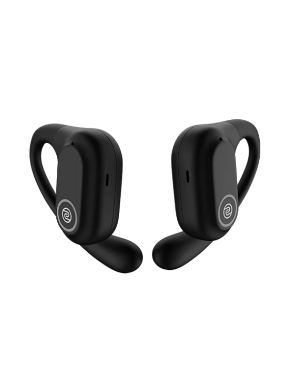 Дополнительное изображение книги «Noise Pure Pods TWS Наушники»
