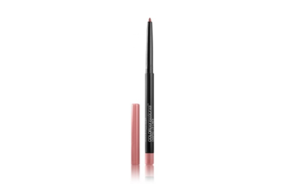 Maybelline Color Sensational Карандаш для Губ 50 Dusty Rose 1,2 g