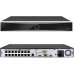 Hikvision 303621210 Сетевой видеорегистратор