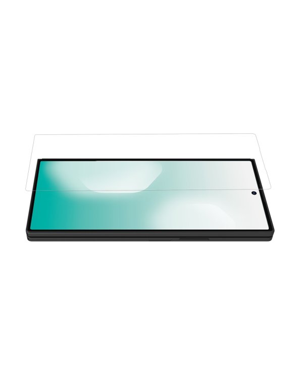 Дополнительное изображение книги «Nillkin Tempered Glass 0.2mm H+ PRO 2.5D Защитное стекло для Samsung Galaxy Z Fold 7»