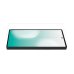Дополнительное изображение книги «Nillkin Tempered Glass 0.2mm H+ PRO 2.5D Защитное стекло для Samsung Galaxy Z Fold 7»