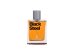Victorinox Black Steel Туалетная вода EDT 100ml