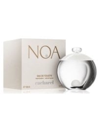 Cacharel Noa Парфюмерный Тестер EDT 100ml